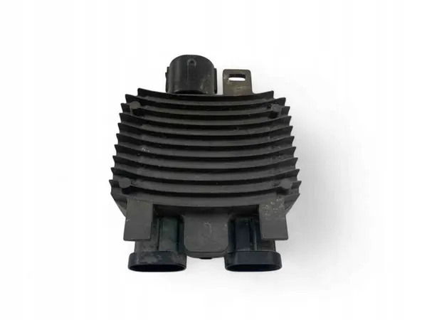 Controlador VOLVO S60 II 940011200 2011 image 7