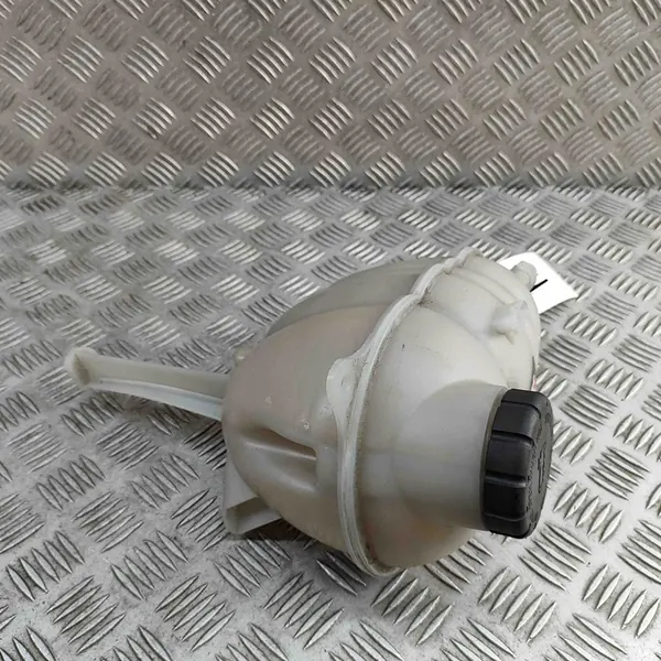 Expansietank MERCEDES GLE W167 3.0L A1675009900 image 3