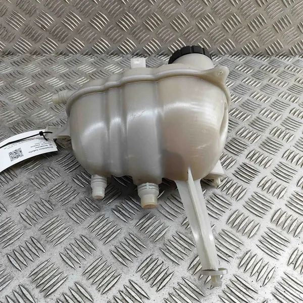 Expansietank MERCEDES GLE W167 3.0L A1675009900 image 4