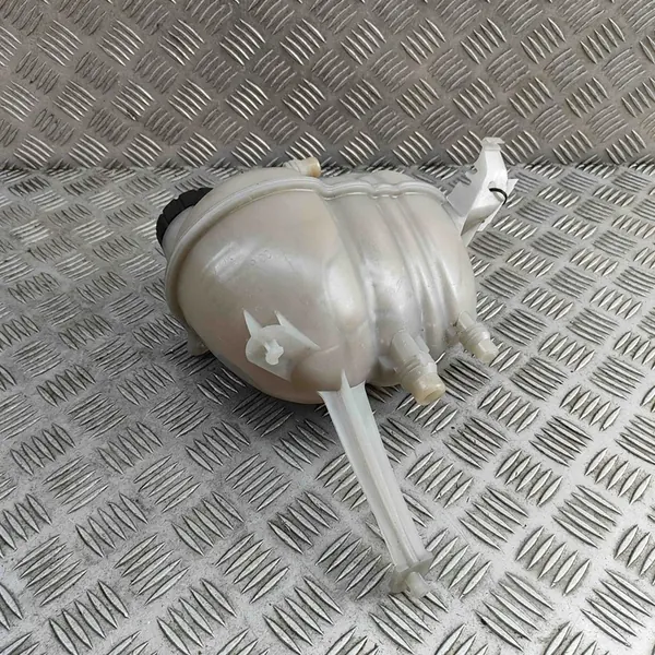 Expansietank MERCEDES GLE W167 3.0L A1675009900 image 5