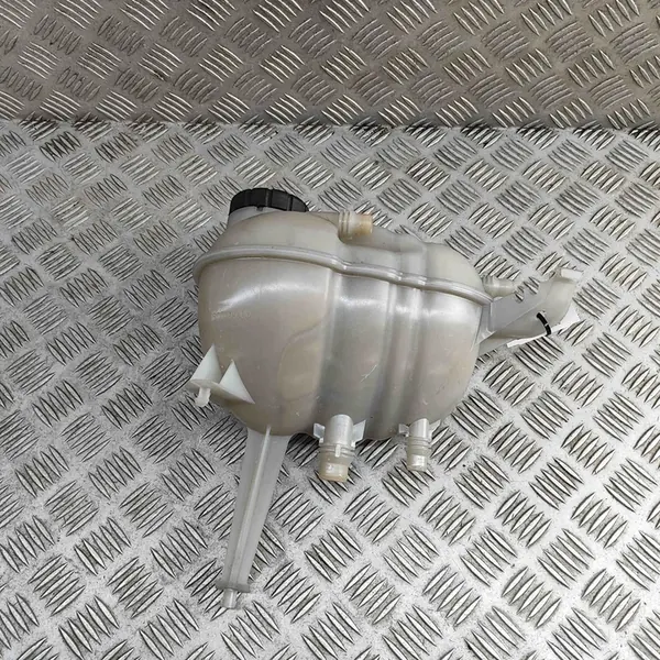 Expansietank MERCEDES GLE W167 3.0L A1675009900 image 6