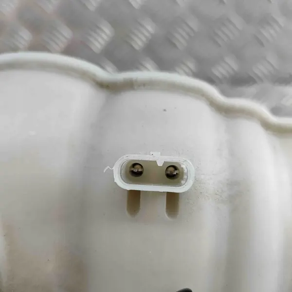 Expansietank MERCEDES GLE W167 3.0L A1675009900 image 8