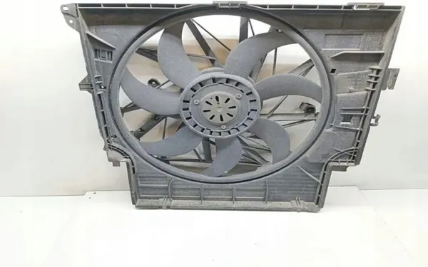 Correa delantera OEM 7562594 para BMW X3 F25 3.0L image 2