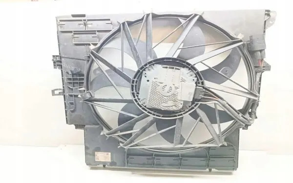 Correa delantera OEM 7562594 para BMW X3 F25 3.0L image 3