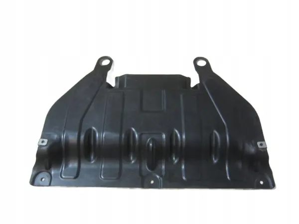 BMW 3 F30 Proteção Inferior Motor OEM 31146850067 image 2