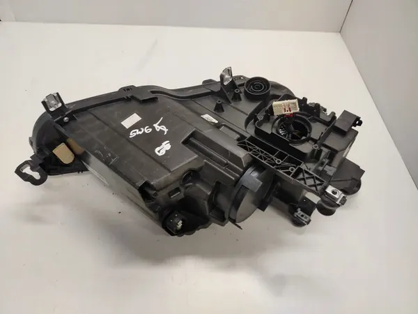 Lanterna LED esquerda Seat Leon IV image 3