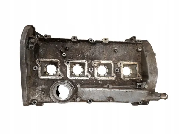 Couvercle de soupape moteur OEM POKRAUDI Audi A4 B5 image 2