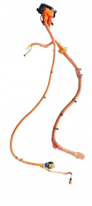 Câble de charge de batterie KIA EV6 HKC0257140 image 2