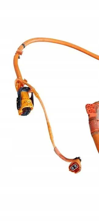 Câble de charge de batterie KIA EV6 HKC0257140 image 3