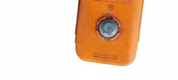 Câble de charge de batterie KIA EV6 HKC0257140 image 7