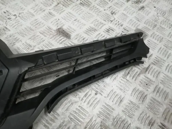 RENAULT MEGANE 3 III GRILL FRAME 623101286R image 2
