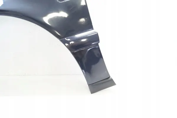 AUDI S8 A8 Främre Vänster Skärm LZ5L image 8