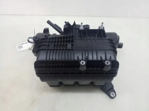Intake Manifold Lexus IS III 2.5L 1712036081 image 5