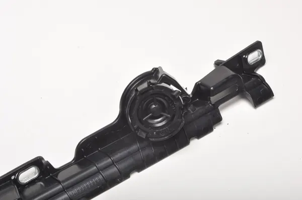 Alto-falante MASERATI LEVANTE SQ4 51896526 image 2