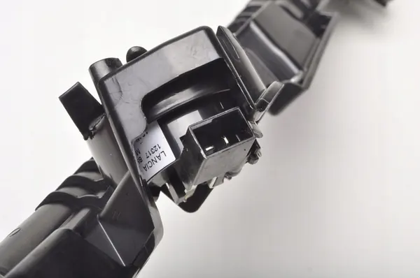 Alto-falante MASERATI LEVANTE SQ4 51896526 image 3