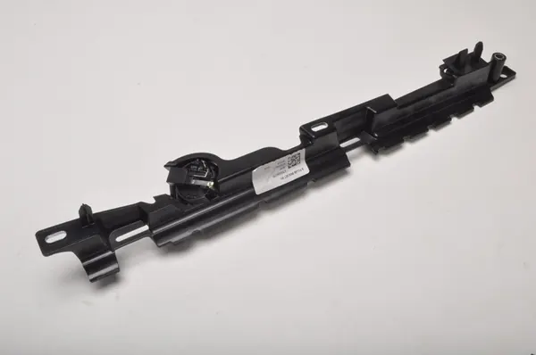 Alto-falante MASERATI LEVANTE SQ4 51896526 image 4