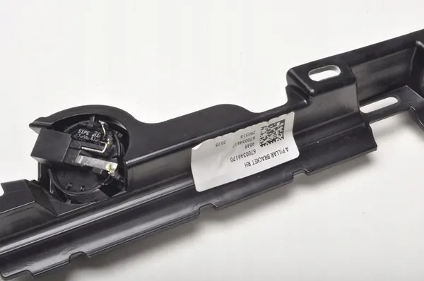 Alto-falante MASERATI LEVANTE SQ4 51896526 image 5