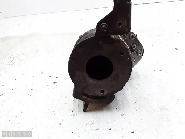 Turbocompressor Land Rover Range Rover OEM 54431016180 image 7