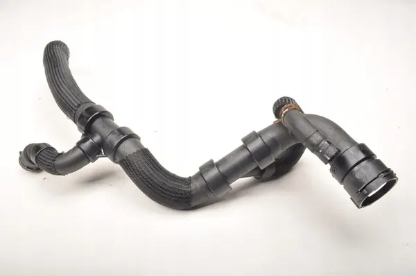 VOLVO XC70 XC60 I Tubería de agua 31355201 image 2