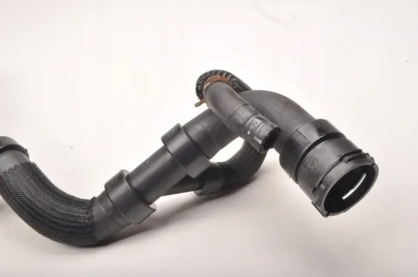 VOLVO XC70 XC60 I Tubería de agua 31355201 image 3