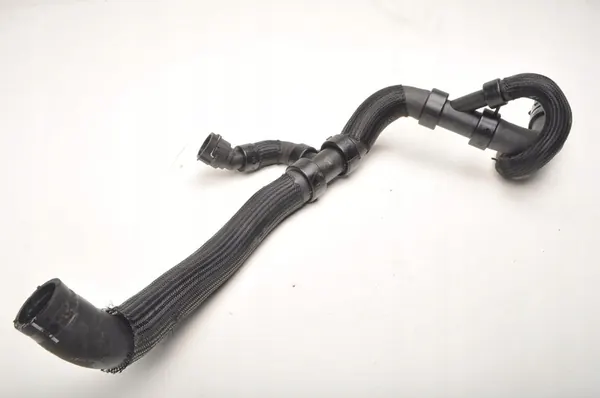 VOLVO XC70 XC60 I Tubería de agua 31355201 image 5