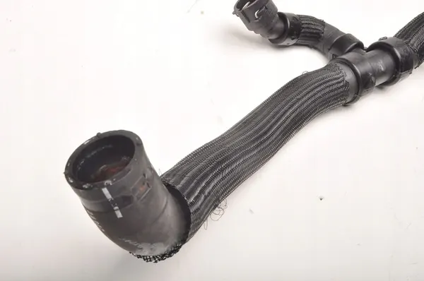 VOLVO XC70 XC60 I Tubería de agua 31355201 image 6