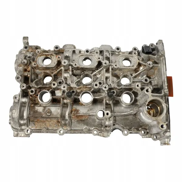 OEM 06M103061AK Cilinderkopdeksel voor Audi S5 3.0 TFSI image 2