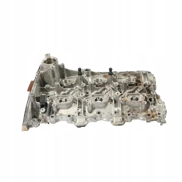 OEM 06M103061AK Cilinderkopdeksel voor Audi S5 3.0 TFSI image 10