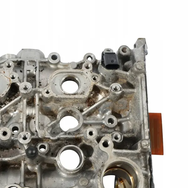 OEM 06M103061AK Cilinderkopdeksel voor Audi S5 3.0 TFSI image 3