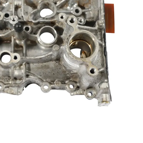 OEM 06M103061AK Cilinderkopdeksel voor Audi S5 3.0 TFSI image 4