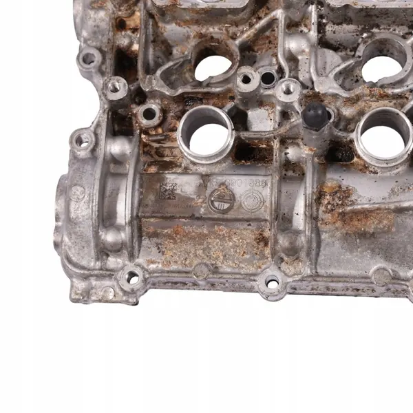 OEM 06M103061AK Cilinderkopdeksel voor Audi S5 3.0 TFSI image 5