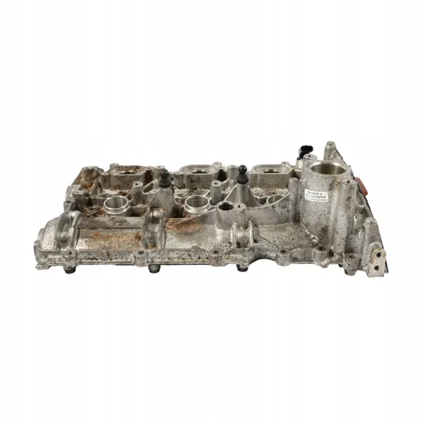 OEM 06M103061AK Cilinderkopdeksel voor Audi S5 3.0 TFSI image 6