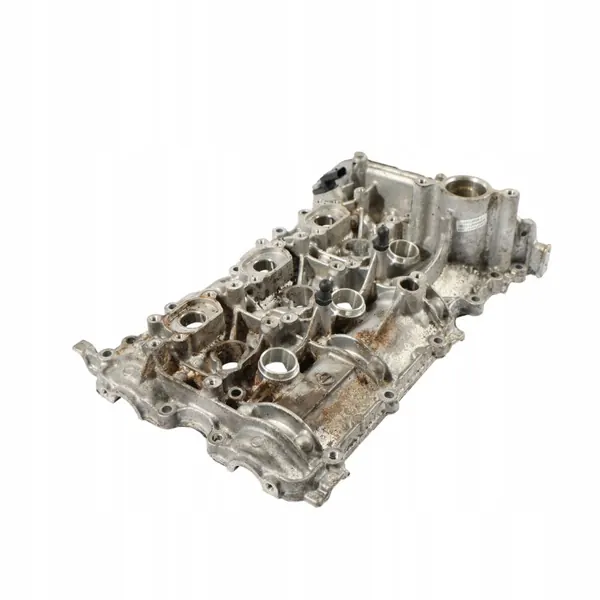 OEM 06M103061AK Cilinderkopdeksel voor Audi S5 3.0 TFSI image 7