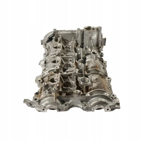 OEM 06M103061AK Cilinderkopdeksel voor Audi S5 3.0 TFSI image 8