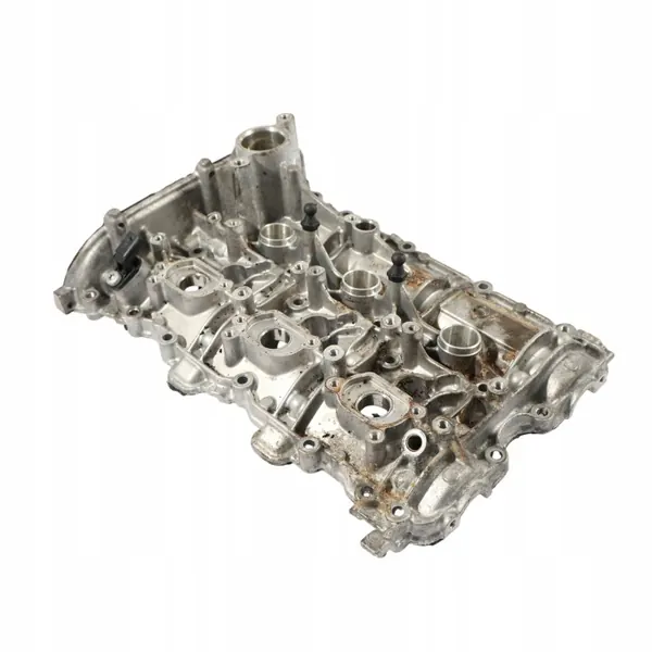 OEM 06M103061AK Cilinderkopdeksel voor Audi S5 3.0 TFSI image 9