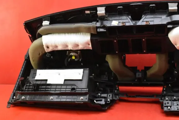 Consola salpicadero OEM mamAUTO-1047182- Hyundai Kona image 10
