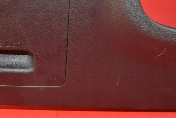 Consola salpicadero OEM mamAUTO-1047182- Hyundai Kona image 4