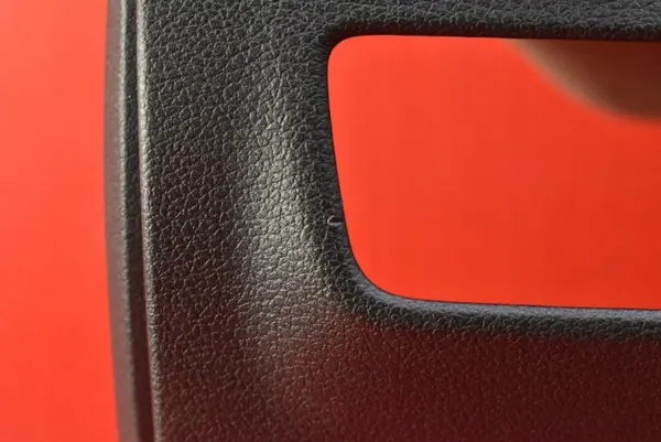 Consola salpicadero OEM mamAUTO-1047182- Hyundai Kona image 5
