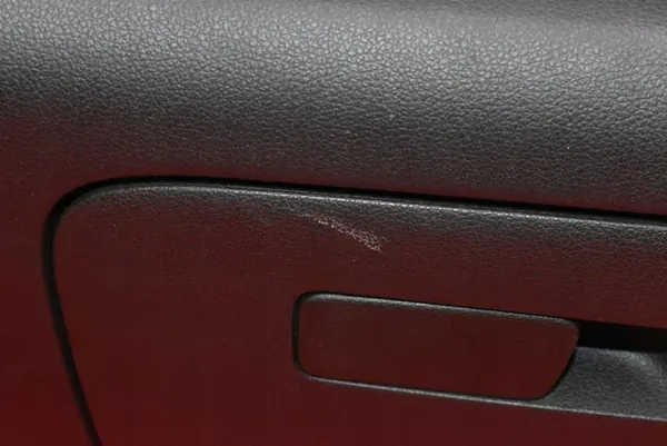Consola salpicadero OEM mamAUTO-1047182- Hyundai Kona image 6