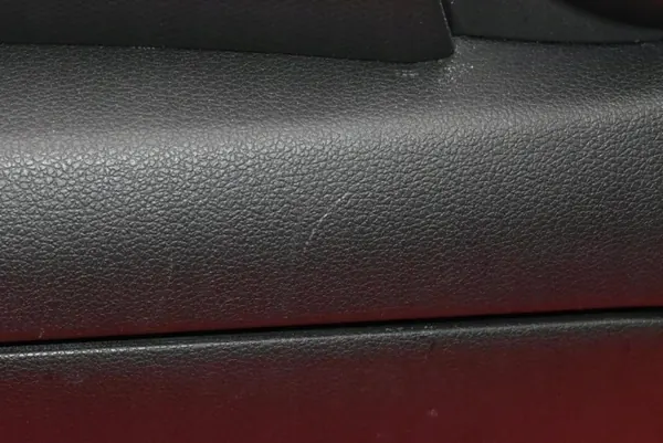 Consola salpicadero OEM mamAUTO-1047182- Hyundai Kona image 7