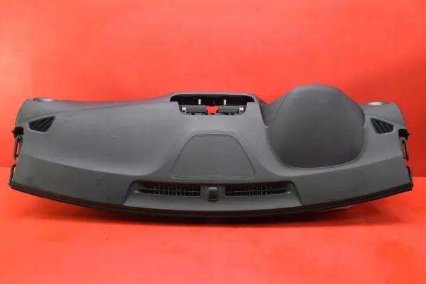 Consola salpicadero OEM mamAUTO-1047182- Hyundai Kona image 8