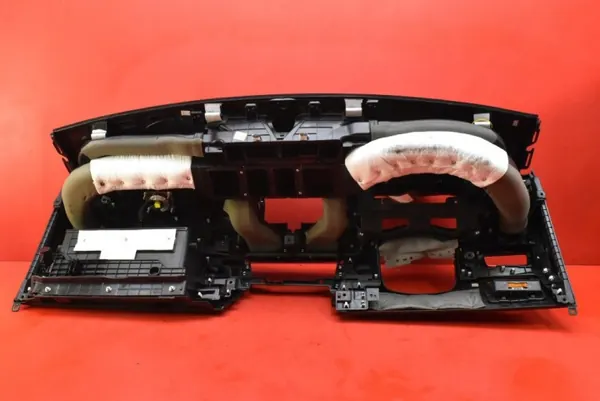 Consola salpicadero OEM mamAUTO-1047182- Hyundai Kona image 9
