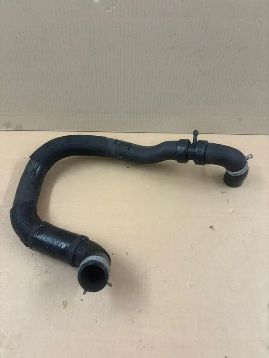 Luftschlauch Renault Trafic III 215014596R image 2