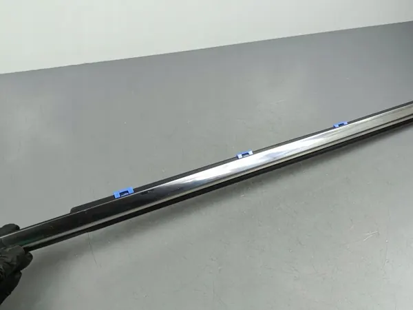 SsangYong Musso takaikkunan lista OEM FOB41455 image 8
