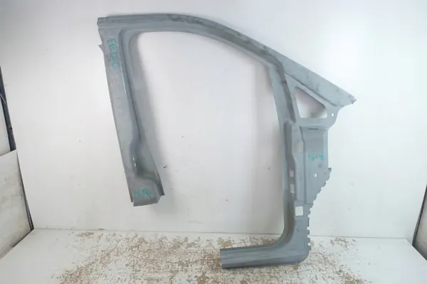 Mercedes Vito W447 Dachhimmel OEM A4476372309 image 2