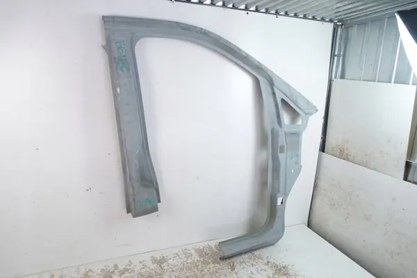 Mercedes Vito W447 Dachhimmel OEM A4476372309 image 3
