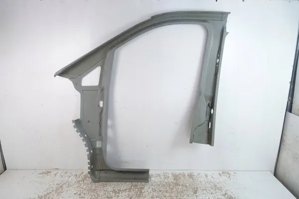 Mercedes Vito W447 Dachhimmel OEM A4476372309 image 4