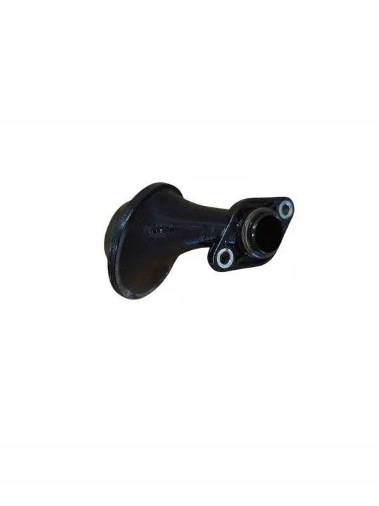 Separador de aceite OEM 06H115251M para Audi Q5 A4 B8 image 2