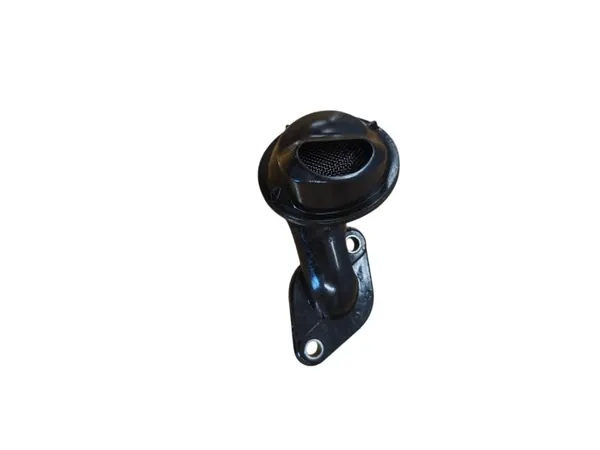 Separador de aceite OEM 06H115251M para Audi Q5 A4 B8 image 3