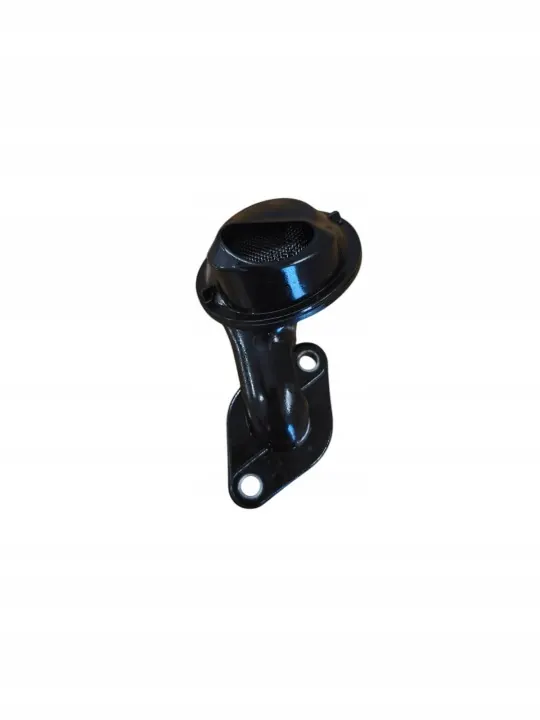 Separador de aceite OEM 06H115251M para Audi Q5 A4 B8 image 4